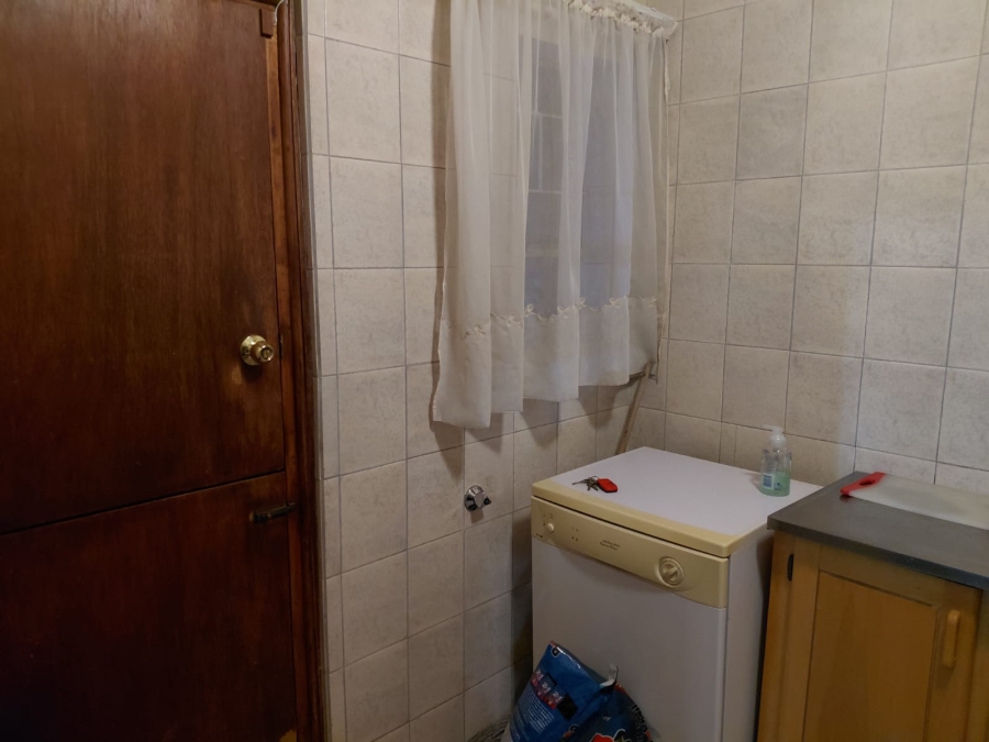 4 Bedroom Property for Sale in Brits North West